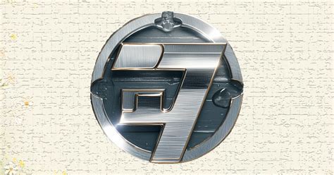 774pub com|774pub&Mga Larong Evo&Pinakamahusay na Gambling Site sa .